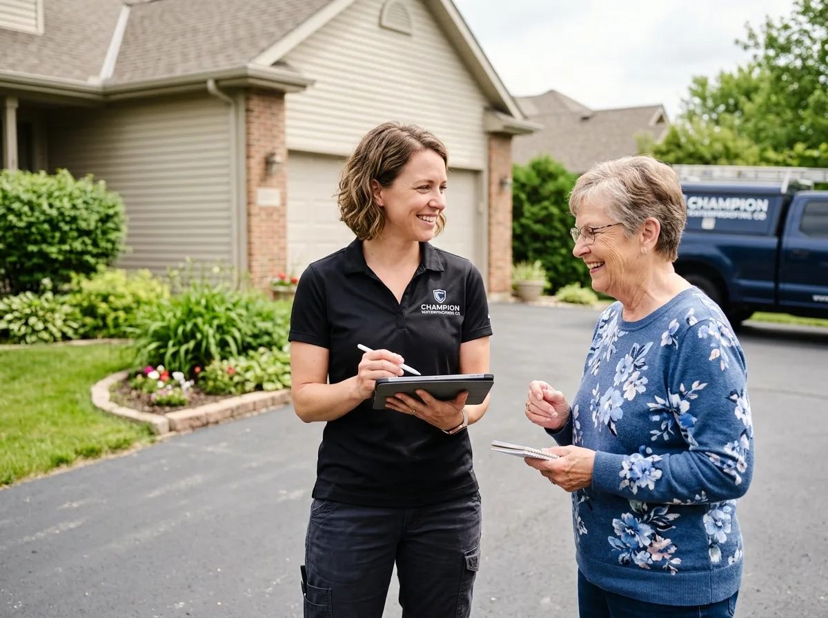 Basement Waterproofing Burkesville, KY FAQs